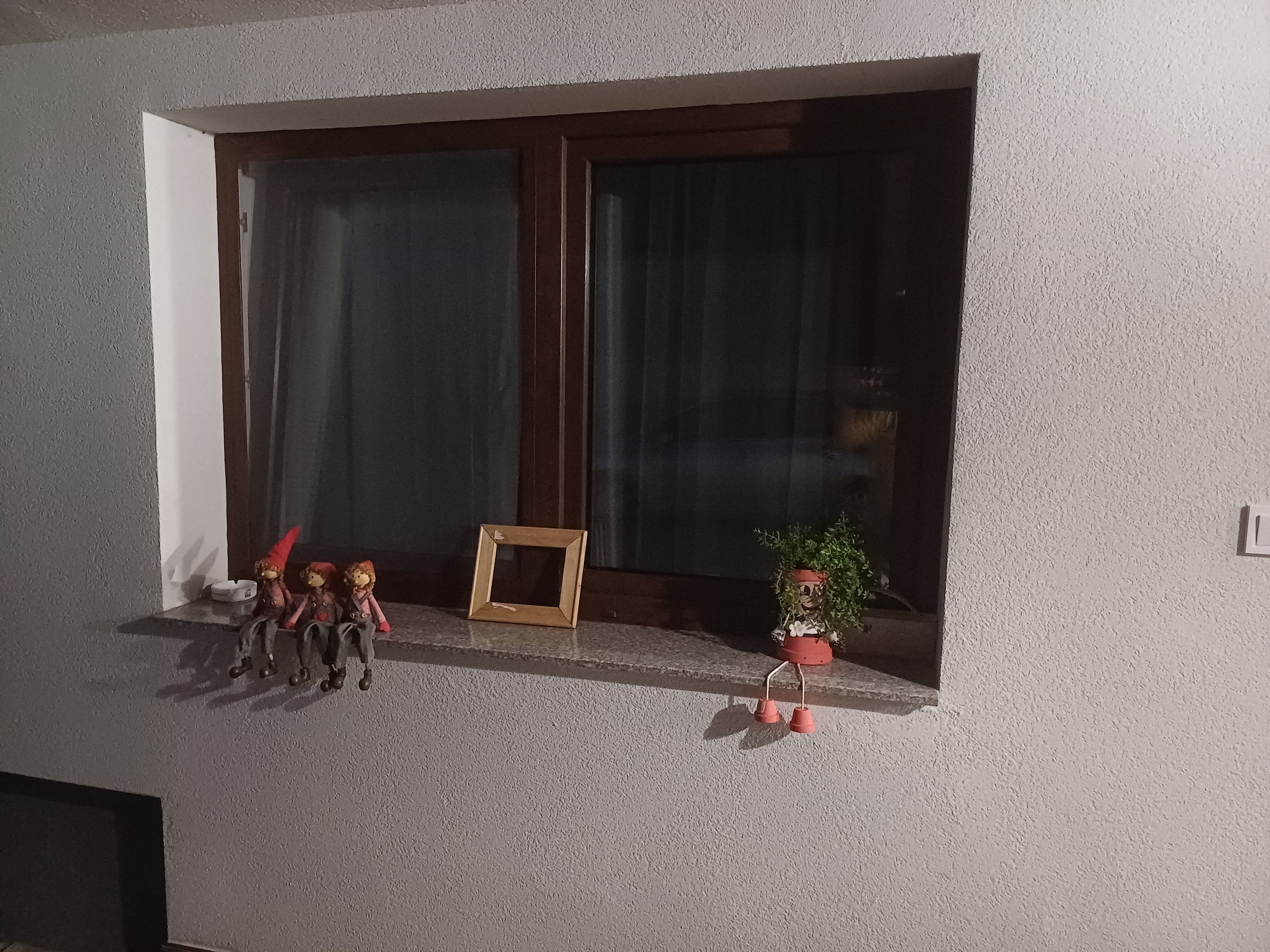 3 Lux Exclusive 4 fős apartman
