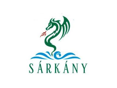 Sárkány Wellness és Gyógyfürdő | Nyírbátor